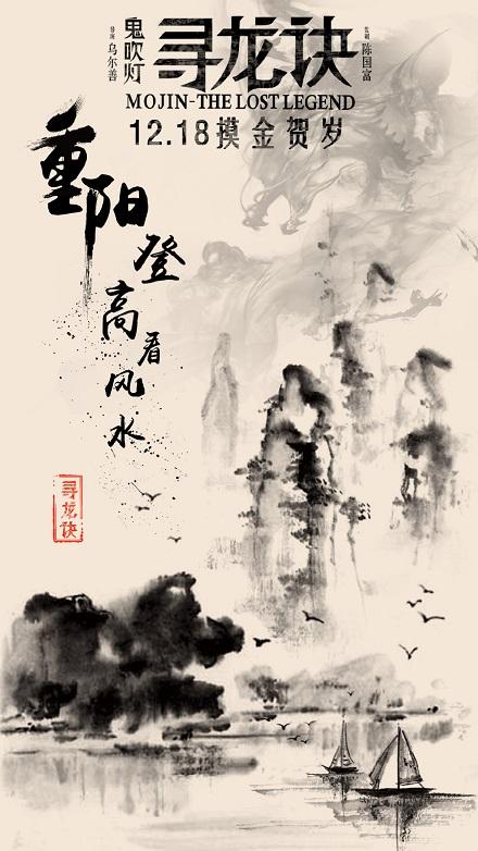 为什么拿不到学士学位证